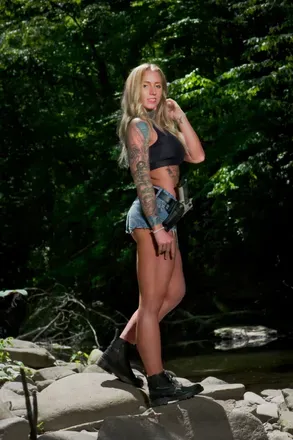 @fitasfuck
