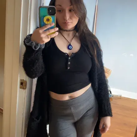 @iluaura