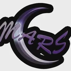 @reallifeonmars