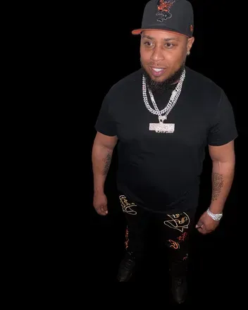 @kingslifeofcredit