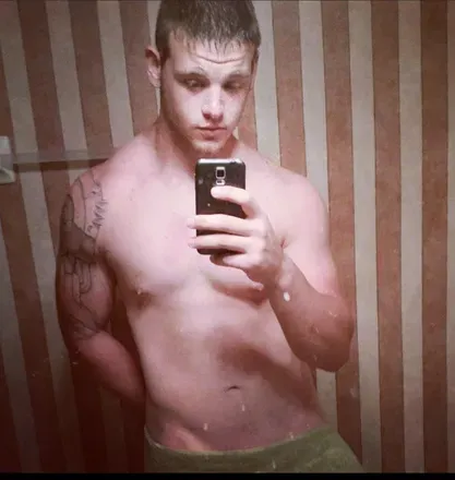@1bigbeanvip