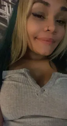 @alisadagodsess