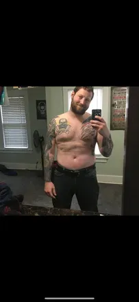 @davidsmash74