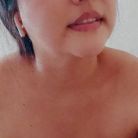@chinitacp