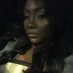 @mzblkbrazilian