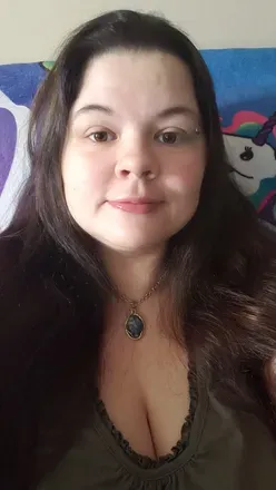 @wjordan194