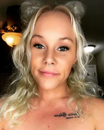 @reallunamay