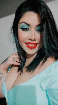 @samycasada