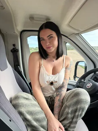 @lylou_black