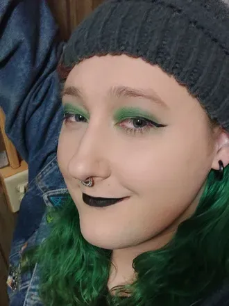 @that.trans.punk