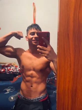 @cristian_barbosa201