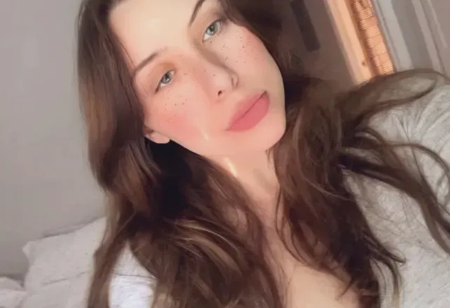@spoillilith