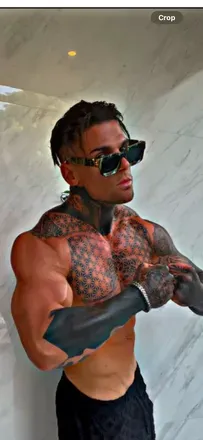 @juicyjay-uk