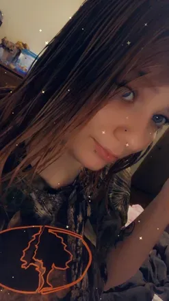 @daddysbrat101823