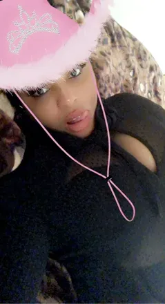@u123473227