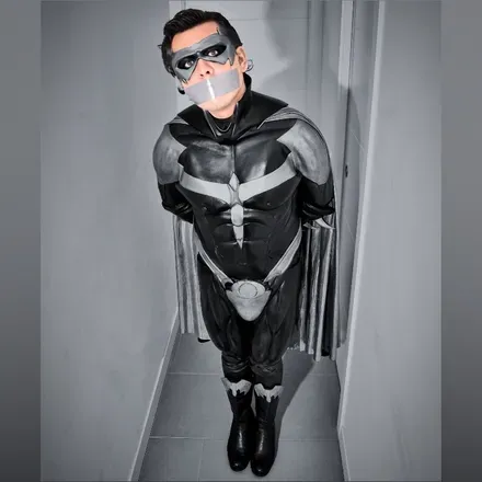 @cosplayheroboi