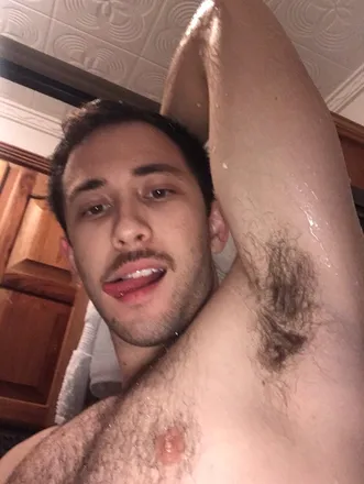 @rubndu