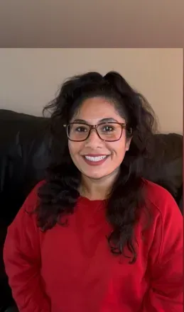 @juicyteacher85