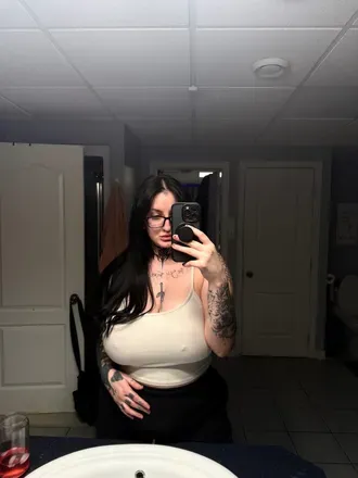 @devilkittenfree