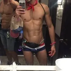 @maskedtwunk9