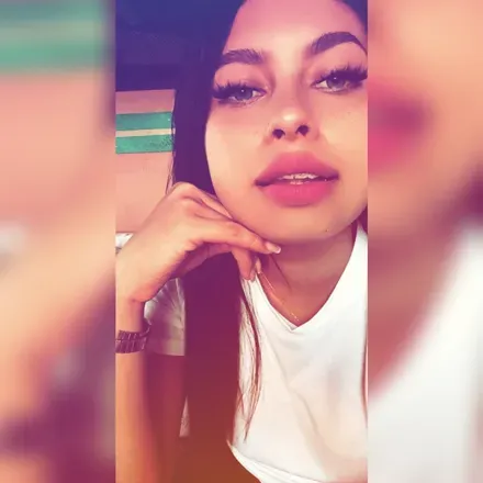 @u239111071