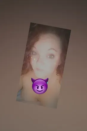 @bustybritt121