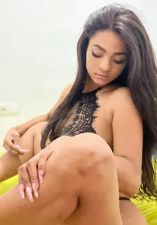 @jna29_04