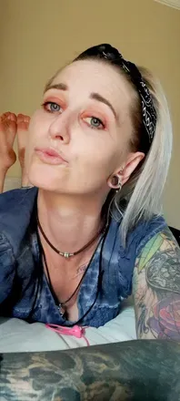 @ladyjava