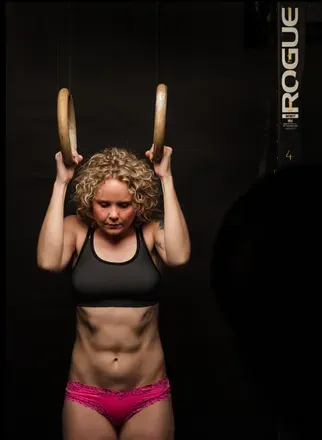 @empowererandlovecoach