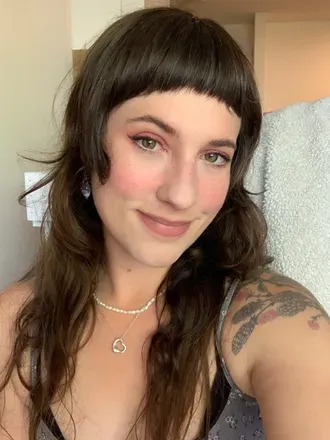 @u209821508