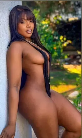 @melaninassetss