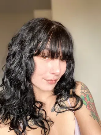 @raexstrangex