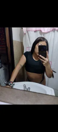 @pulgui