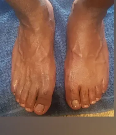 @solesociety1978