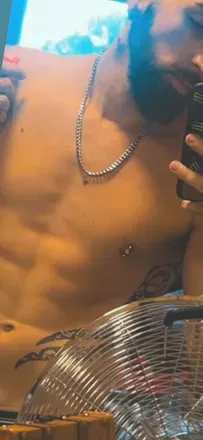 @rubberwheelsof