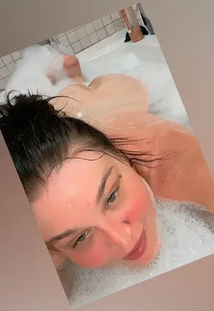 @tiddyfairy91