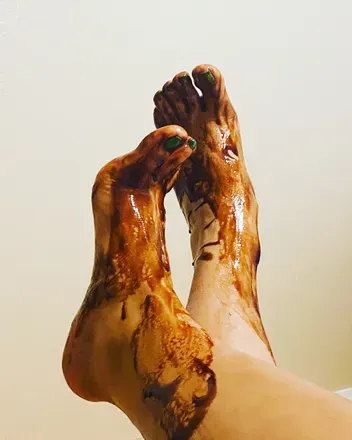 @barefootmulatto