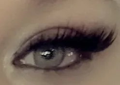 @scarlettbbw86