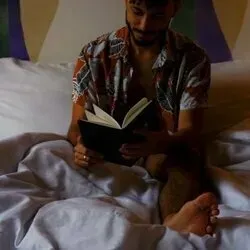 @vihtfox
