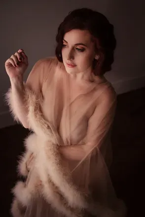 @your_red_betty