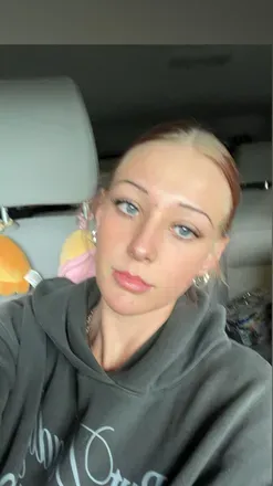 @bigtittydd