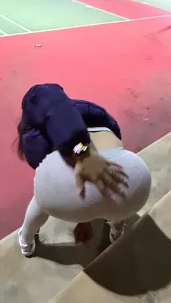 @lightskinprnstar