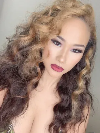@divinegoddess_val_2388