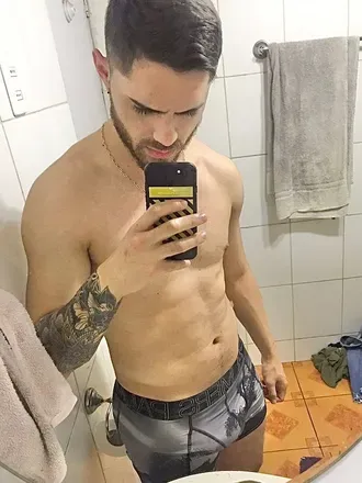 @bryanovalle22