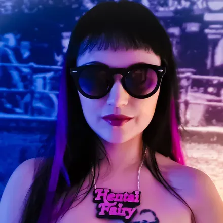 @hentaifairyyy