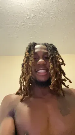 @kapptinhookk