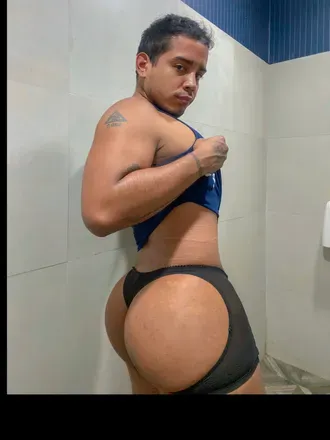 @adrianmandich