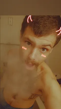 @levieddon01
