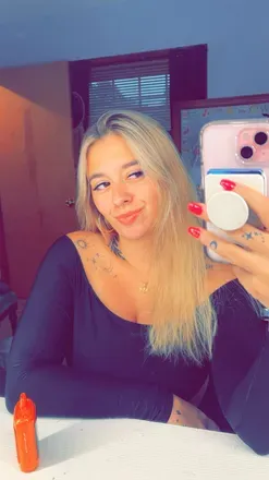 @onlyhans444
