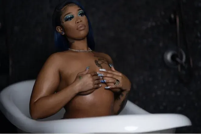 @silkstunnaaa